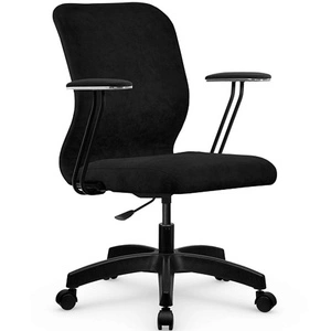 Metta SU-Mr-4 (подл.079 / осн.005), черный