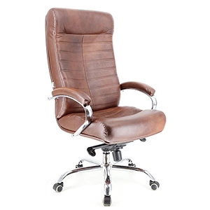 Everprof Orion Chrome