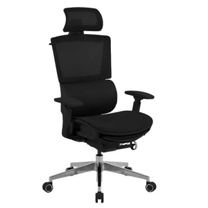 ZONE 51 Freelancer Z9, черный