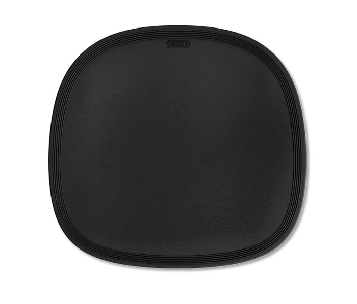 Sheffilton SHT-S85-2 Black, черный