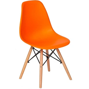 Secret De Maison Cindy (EAMES) (mod. 001), оранжевый