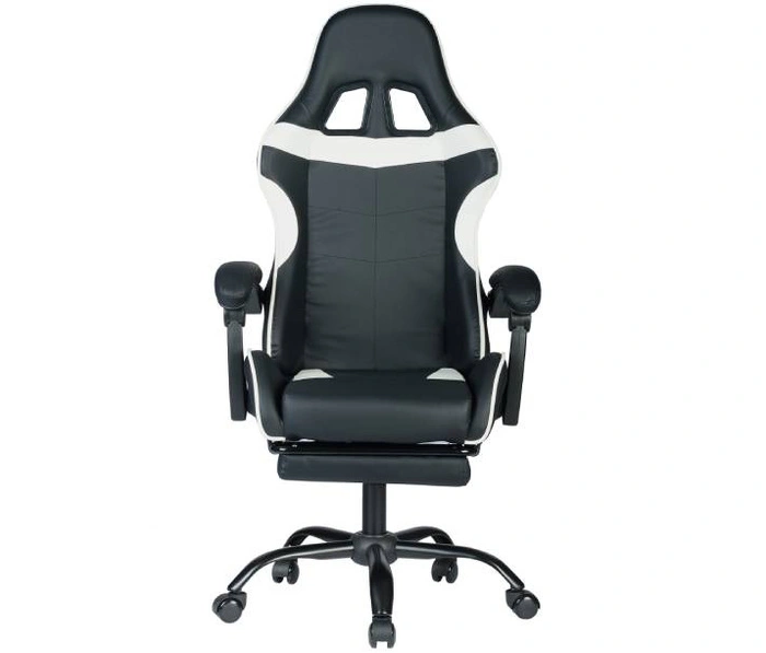 Kingstyle Vortek PU Black, черный