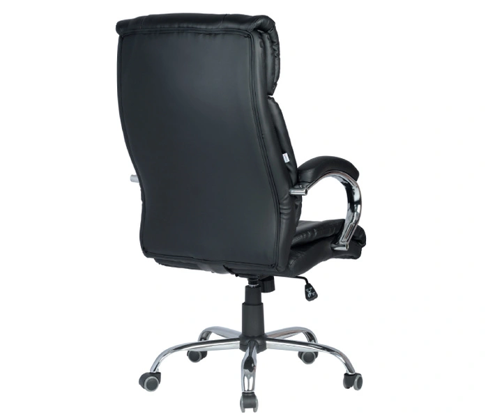 Kingstyle Avero PU, черный
