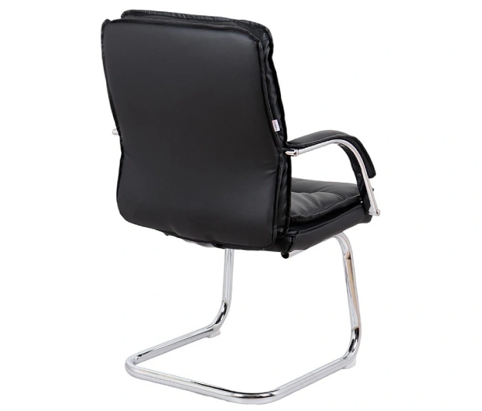 Kingstyle  Sway PU Chrome FL, черный