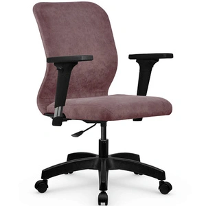Metta SU-Mr-4 (подл.200 / осн.005), темно-розовый