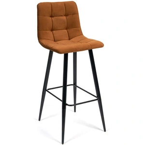 Tetchair Chilly (mod.7095б), коричневый