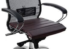 Коврик-чехол Metta CSm-25 NewLeather (темно-бордовый)