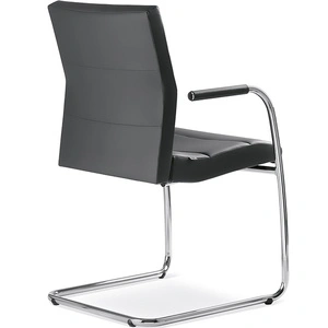 LD Seating Laser 682-Z-N4