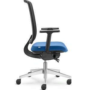 LD Seating Swing 510-SYS