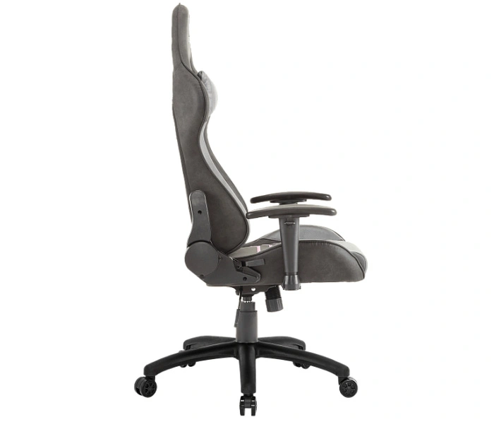 GameLab Warlock GL-735