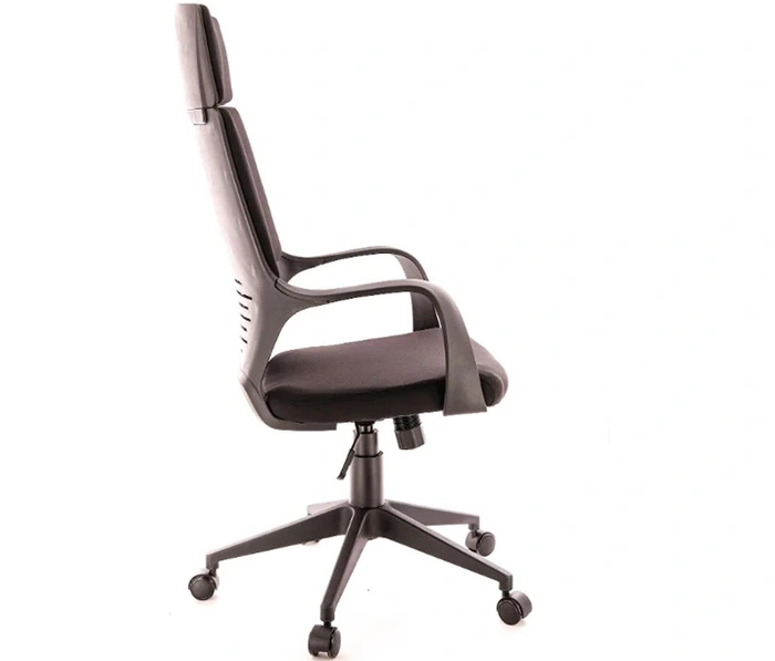 Everprof Trio Black, черный