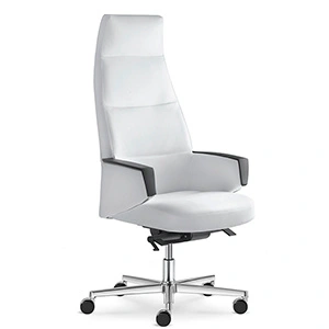 LD Seating Charm 800-SYS