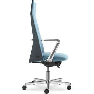 LD Seating Melody Office 790-SYS