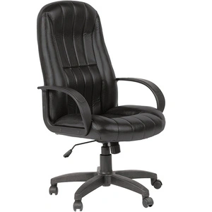 Chairman 685 ECO, черный