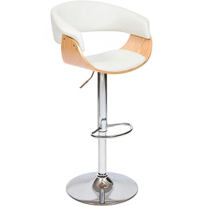 Tetchair Vimta 4021S, белый