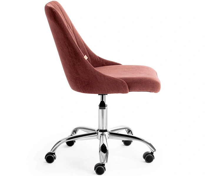 Tetchair Swan, коричневый