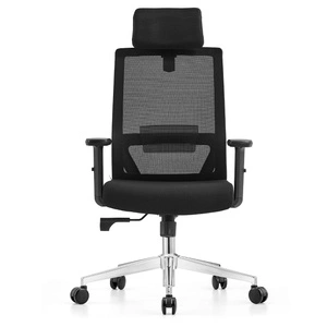 SPARX Toro Black SL, черный