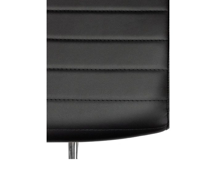 Kingstyle Evox Chrome, черный