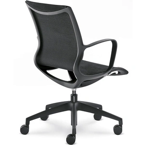 LD Seating Everyday 750