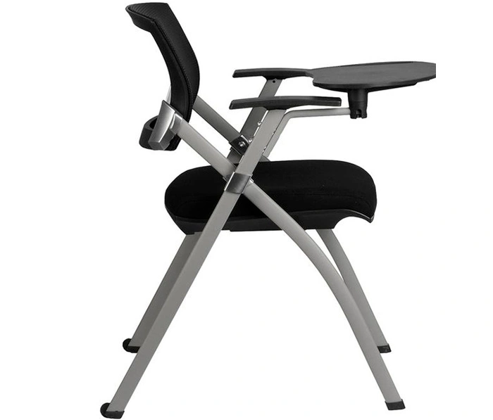 Riva Chair 462TE, черный