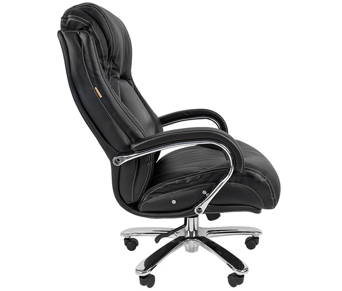 Chairman 402, черный
