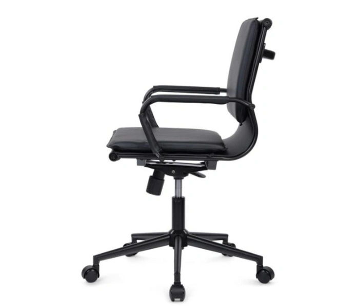 Хьюго RCH 6003-2SEB, черный