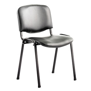 ИЗО BL (кожзам)
