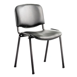 ИЗО BL (кожзам)