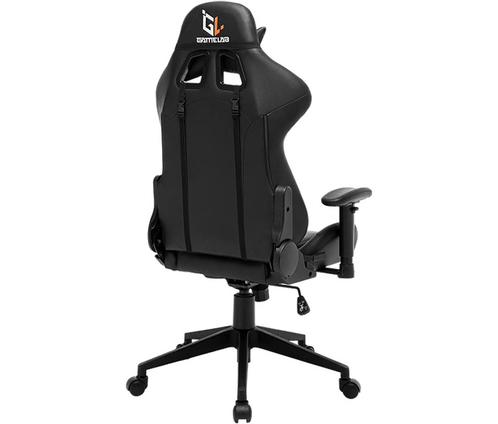 GameLab Penta GL-600, черный
