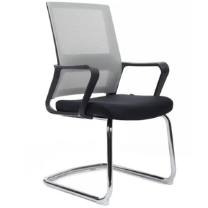 Минт RCH M1029CBE, серый