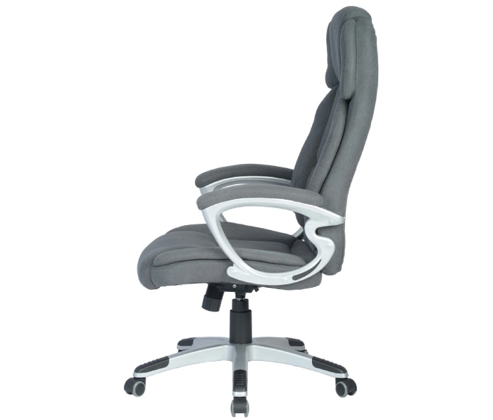 Kingstyle Evion Silver, серый
