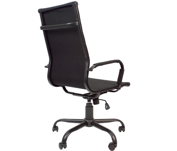 Bels Verner Black, черный