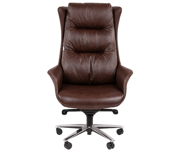 Chairman 523, коричневый