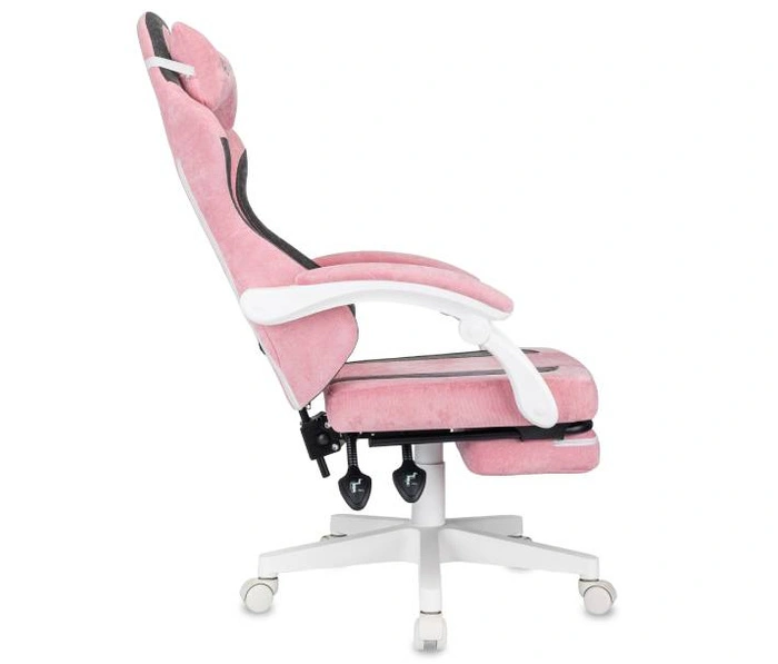Brave Kraken Mini Pink, розовый