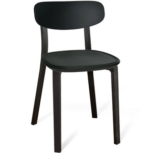 Sheffilton SHT-S85-2 Black, черный