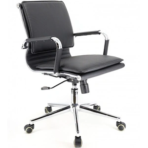 Everprof Nerey LB, черный