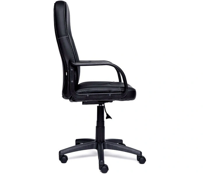 Tetchair Parma, черный