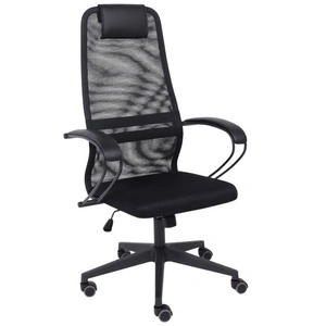 Kingstyle Insider Black, черный