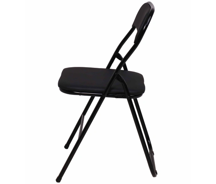 Kingstyle AT-12 Stack Black, черный