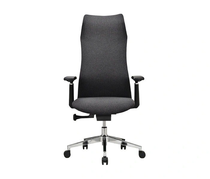 Chairman 583, черный