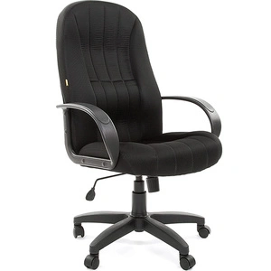 Chairman 685 TW, черный