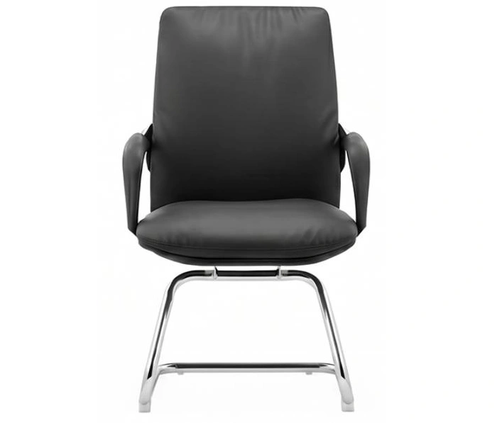 SPARX Valmor FL, черный