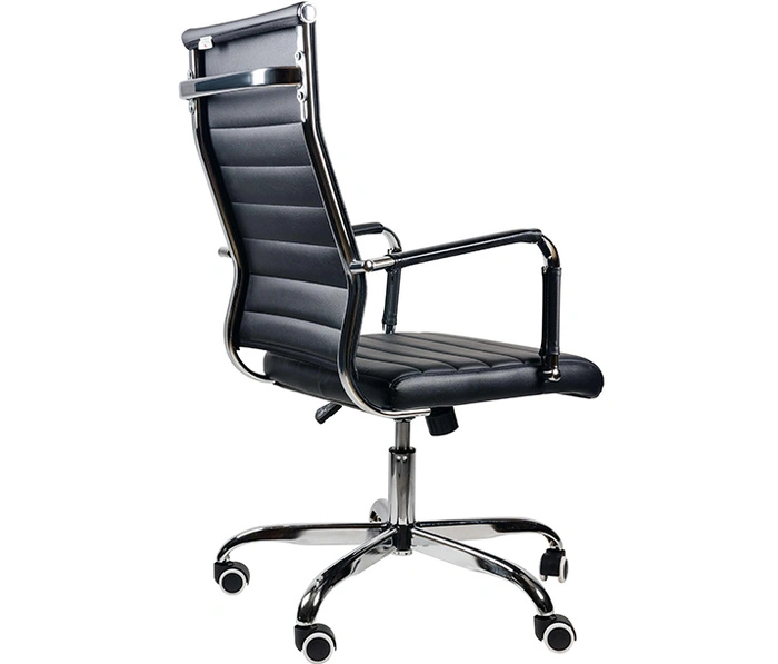 Calviano Portable, черный