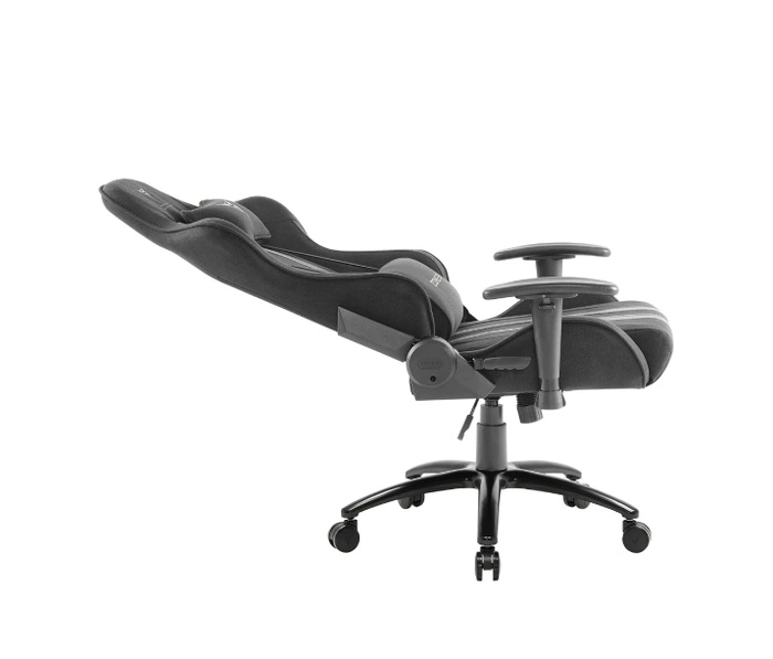 ZONE 51 Gravity X-Weave Royal, серый