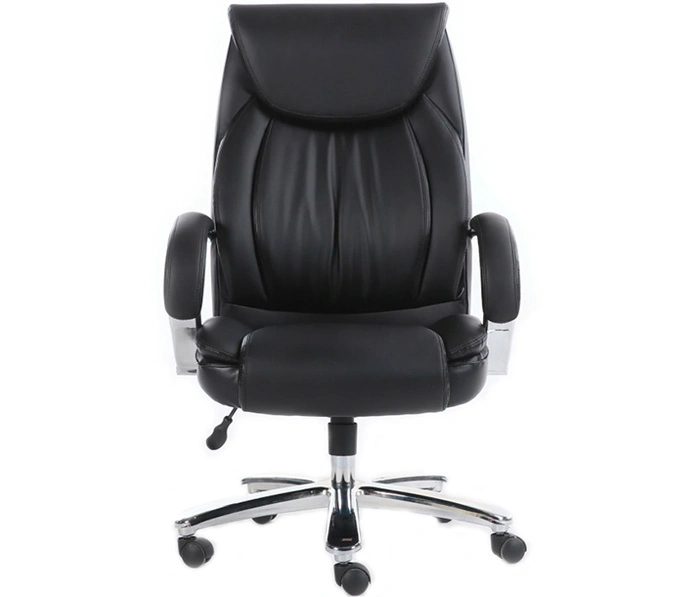 BRABIX Advance EX-575, черный