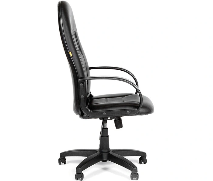 Chairman 727 ECO, черный