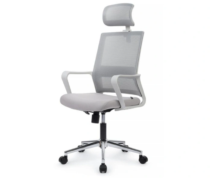 Минт RCH M1029HWE, серый