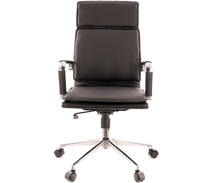 Everprof Nerey T, черный