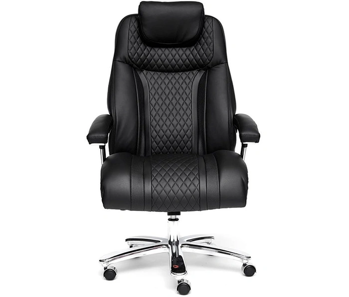 Tetchair Trust, черный