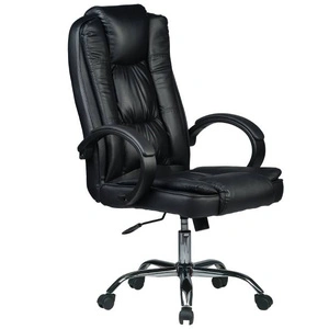Kingstyle ATL-5 Fortline Chrome, черный